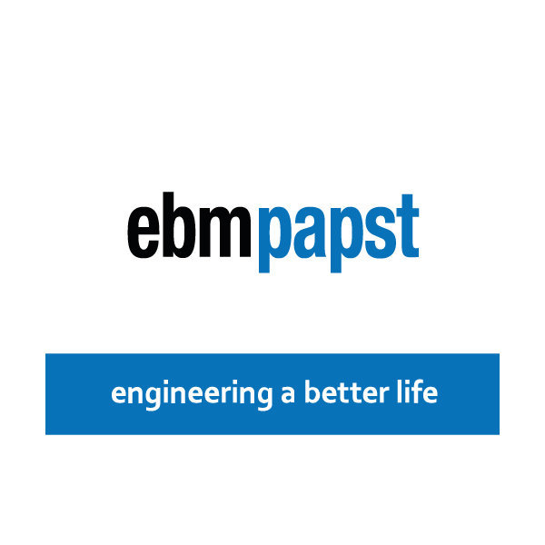 EBM
