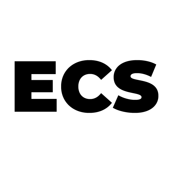 ECS