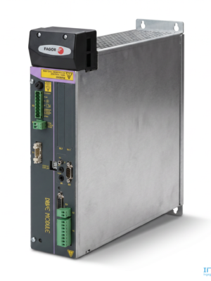 Fagor AXD 2.75-SI-2-B Modular Axis Drive