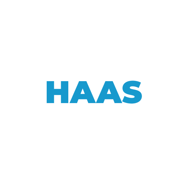 HAAS