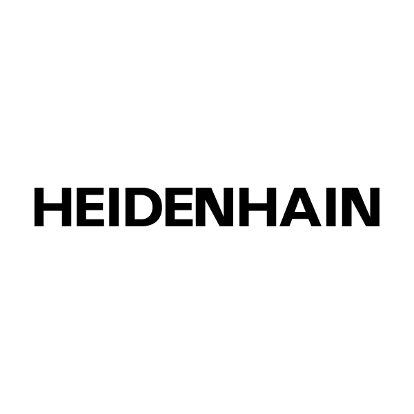 HEIDENHAIN