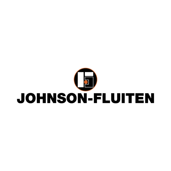 JOHNSON-FLUITEN