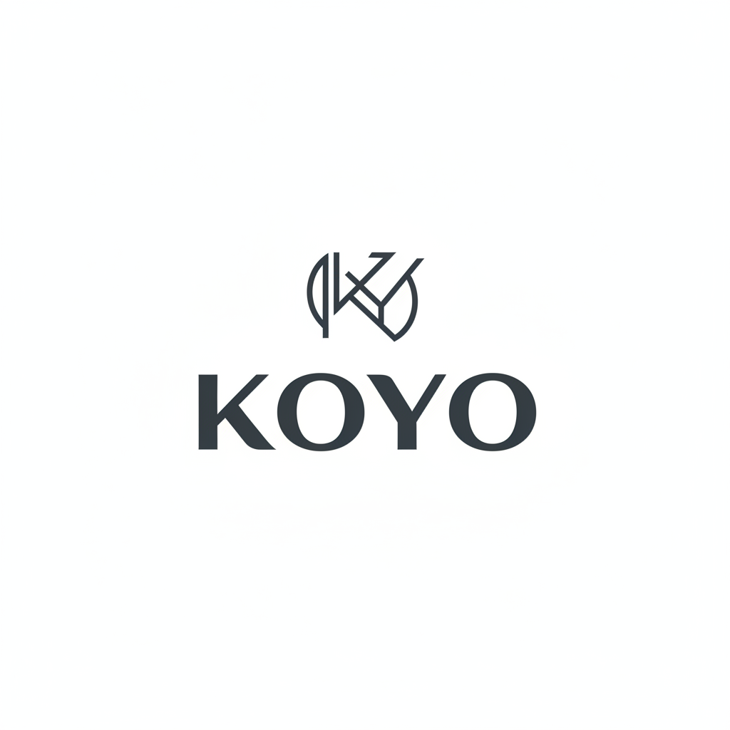 KOYO