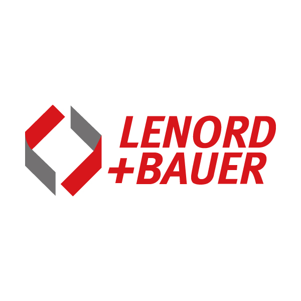 LENORD+BAUER