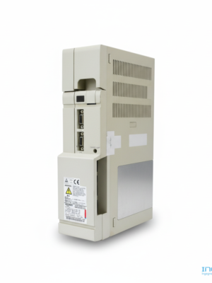 Mitsubishi MDS-B-CVE-110 Power Supply Unit 11kW 41A