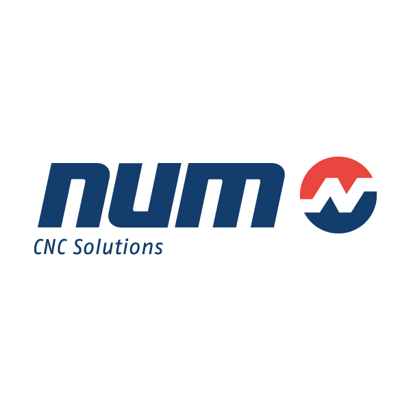 NUM