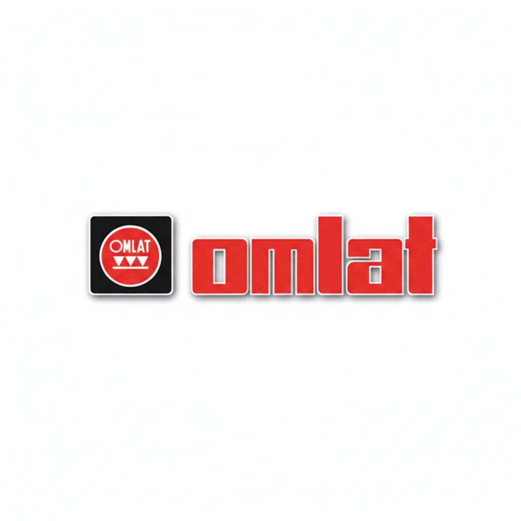 OMLAT