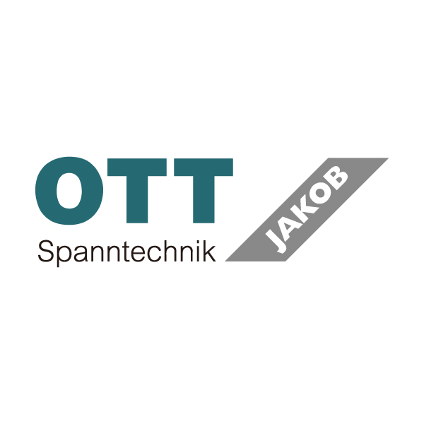OTT