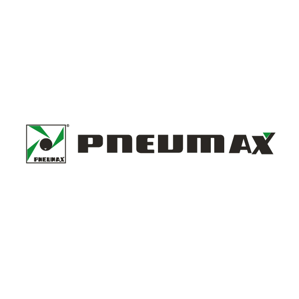 PNEUMAX