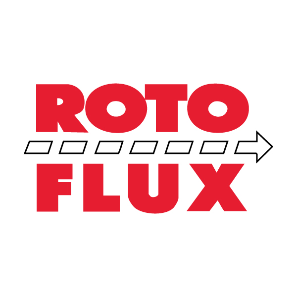 ROTOFLUX