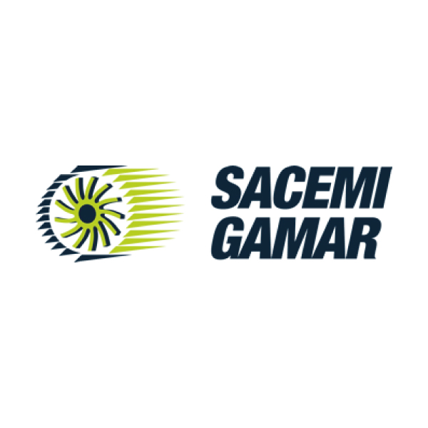 SACEMI