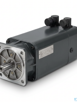 Siemens 1FT5064-0AF71-1 Motor