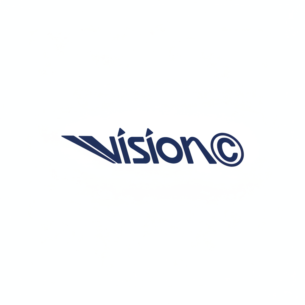 VISION