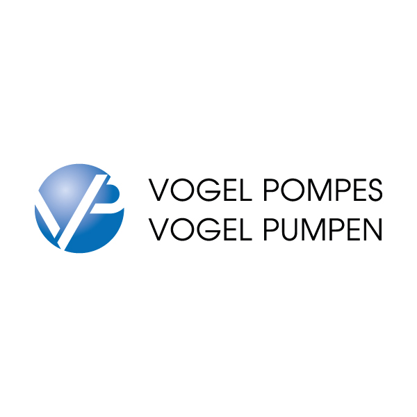 VOGEL