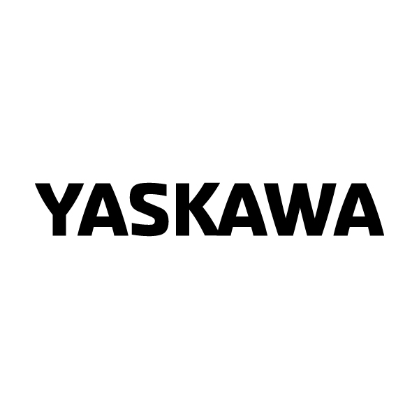 YASKAWA