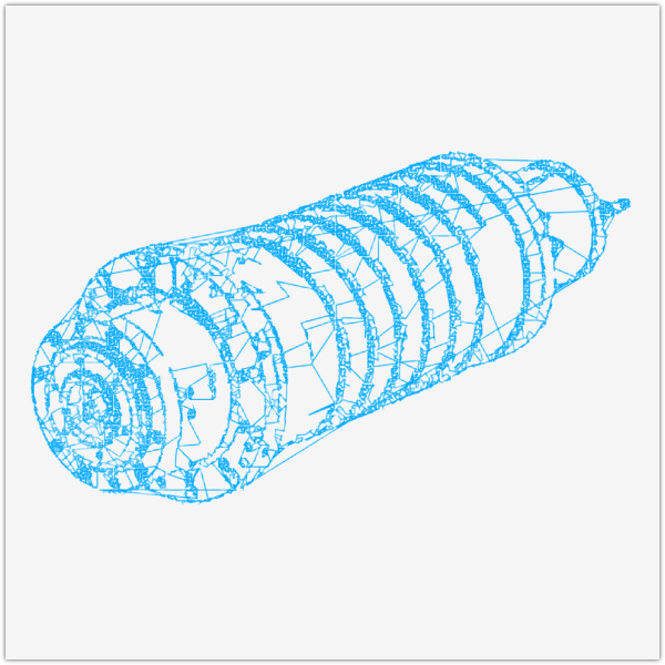 Elettromandrini