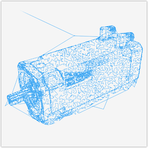 Motori