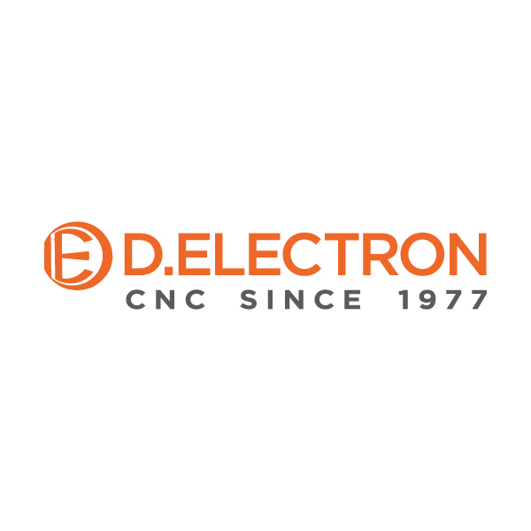 D.ELECTRON