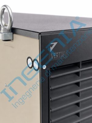 Daikin AKZ329-C-SAB6009 Oil Chiller Cooling Unit 3.2kW R410A
