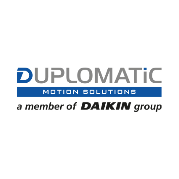 DUPLOMATIC