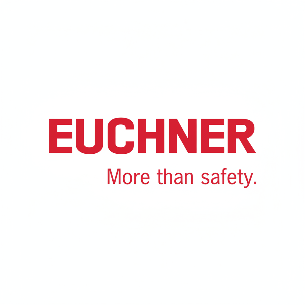 EUCHNER
