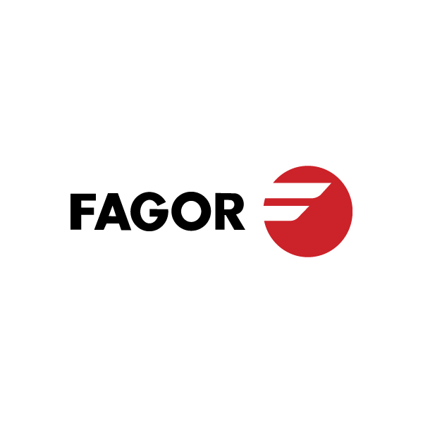 FAGOR