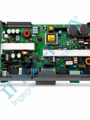 FANUC A16B-1212-0901 Power Supply Module 200-240V AC