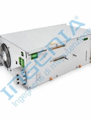 HEIDENHAIN UV111A 317559-22 Power Supply Module for TNC Controls