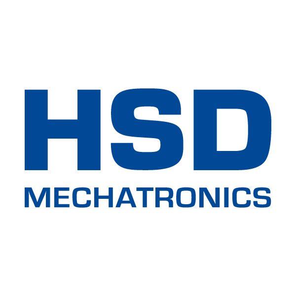 HSD