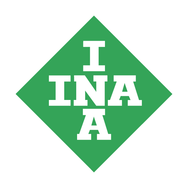 INA