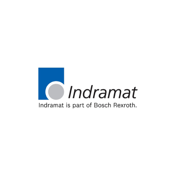 INDRAMAT