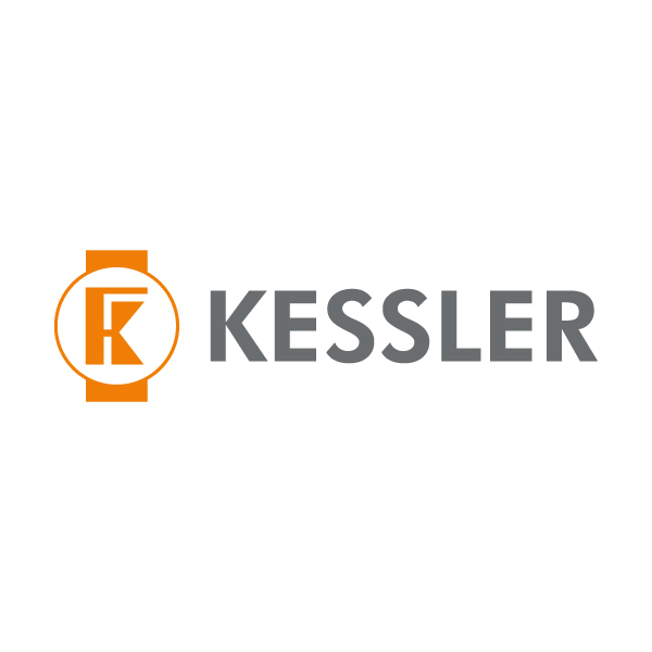 FRANZ KESSLER