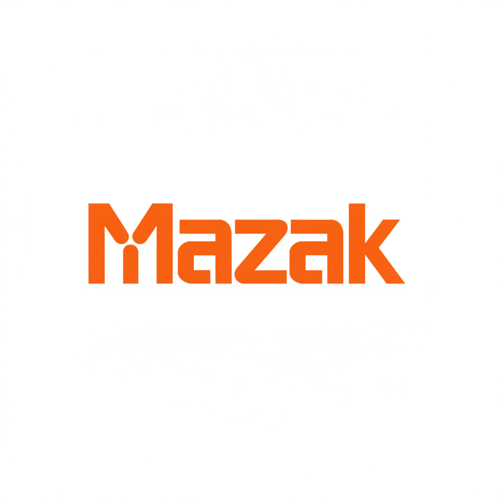 MAZAK