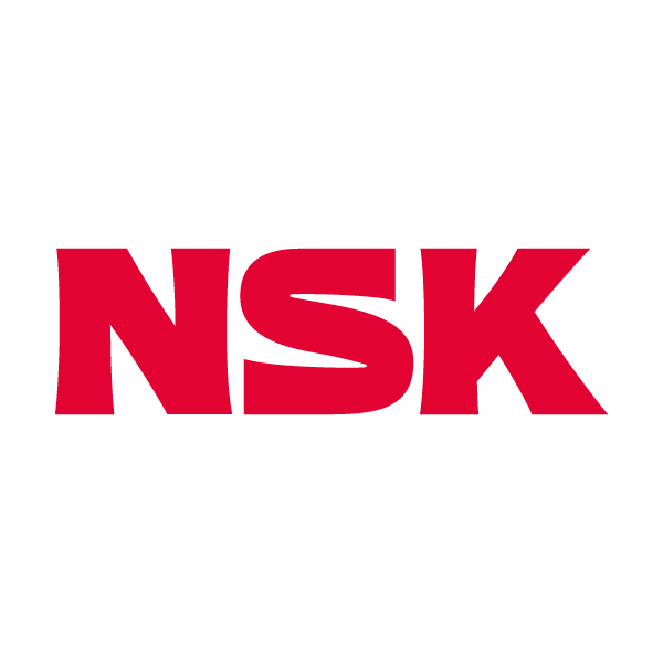 NSK