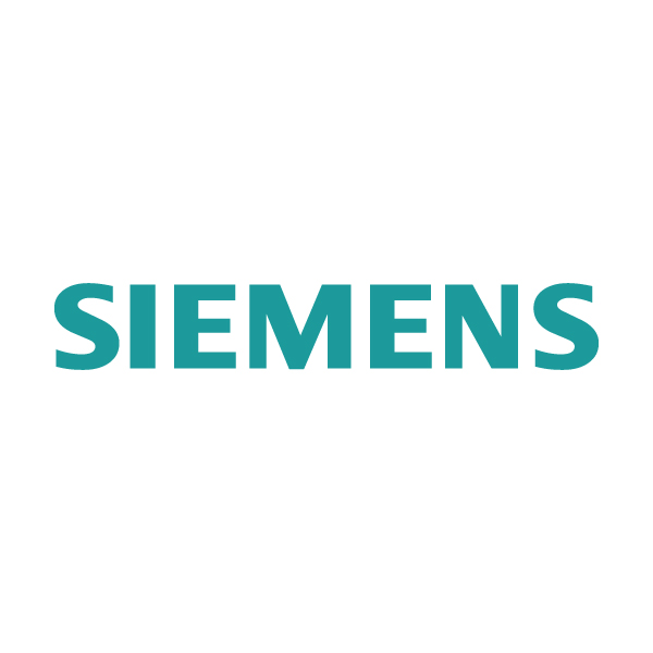 SIEMENS