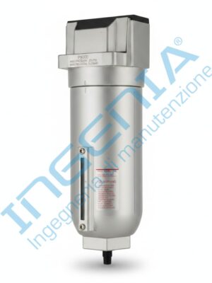SMC AMG150C-F02C Water Separator with Micro Filter 1/4″ 300L/min SMC AMG150C-F02C Water Separator with Micro Filter 1/4″ 300L/min