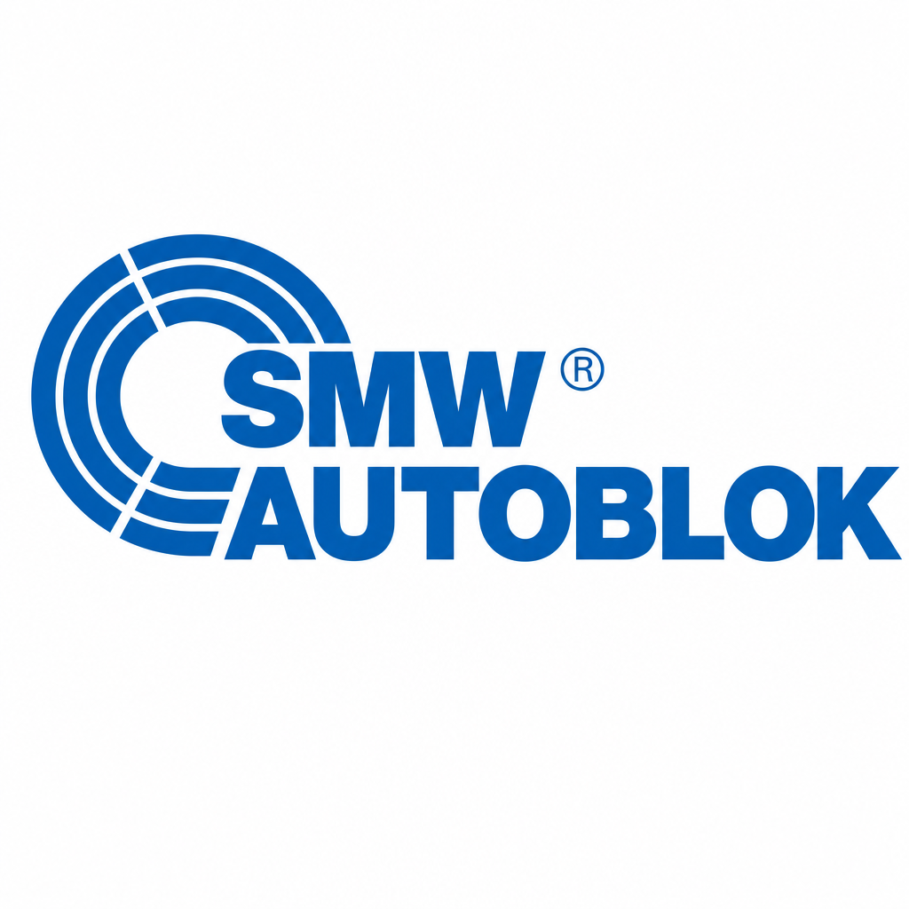 AUTOBLOCK