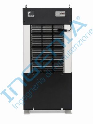 DAIKIN AKZ149 Oil Cooling Chiller 1.3/1.4 kW