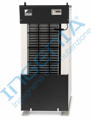 DAIKIN AZK328-C-D210 Oil Chiller 2.8/3.2 kW