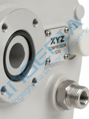 Daikin RP15A1-22-30-T Rotor Pump 2.2kW 14.8cm3/rev Hydraulic Pump Daikin RP15A1-22-30-T Rotor Pump 2.2kW 14.8cm3/rev Hydraulic Pump