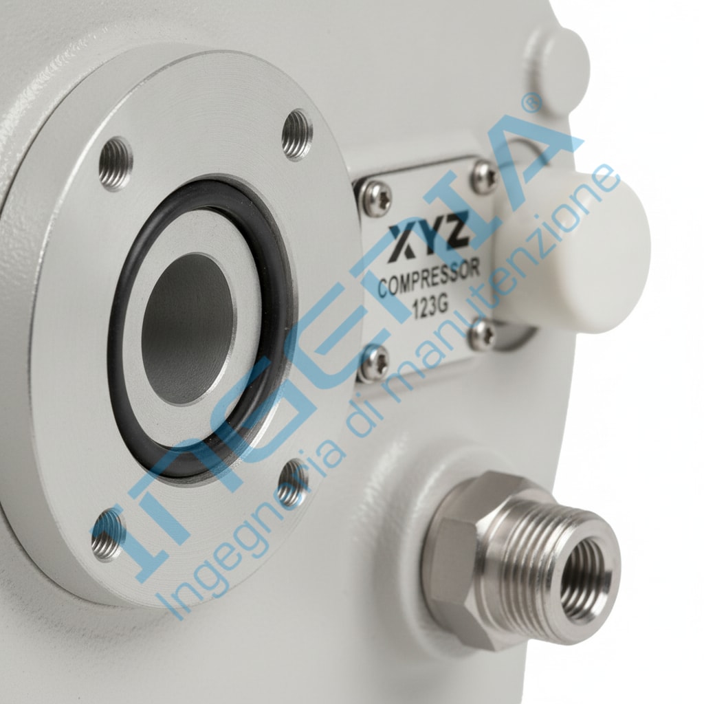 Daikin RP15A1-22-30-T Hydraulic Rotor Pump 14.8 cm³/rev 2.2kW