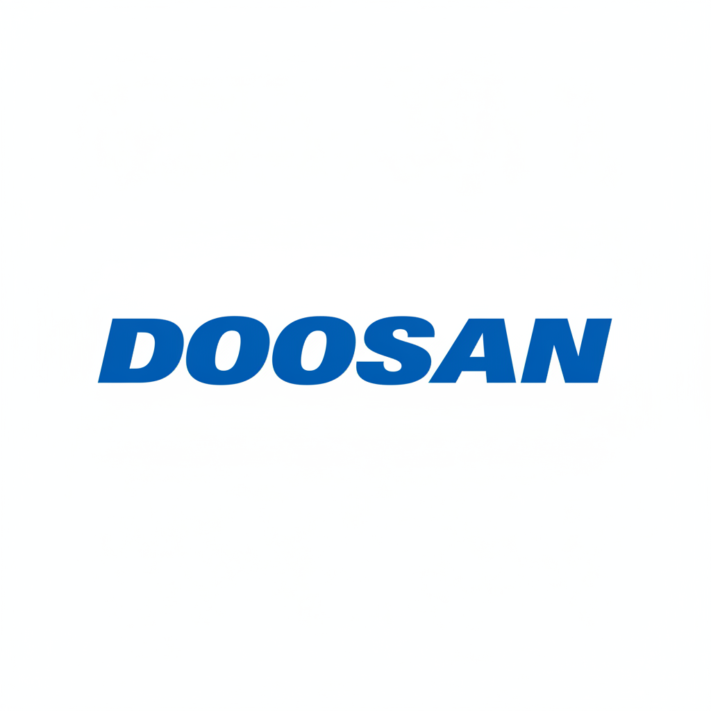 DOOSAN