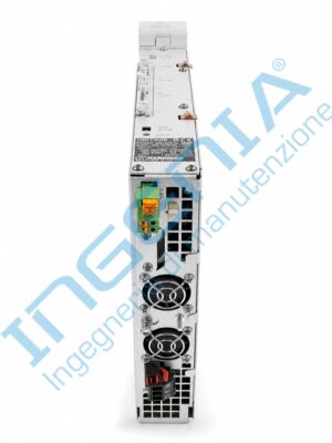 HEIDENHAIN UM 111BD Power Module 15 A