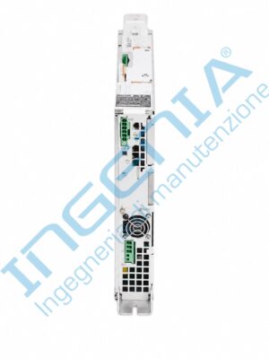 HEIDENHAIN UM111D Single-Axis Power Module 7.5 A at 5 kHz