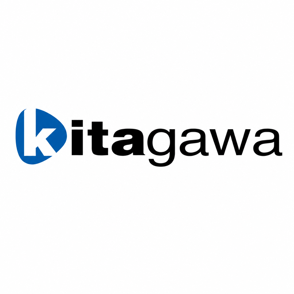 KITAGAWA