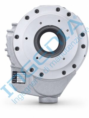 KITAGAWA SS1236-28A Hydraulic Rotary Cylinder 36mm Bore