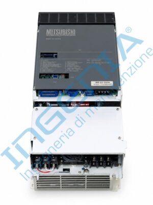 Mitsubishi FR-SF-2-26K AC Spindle Inverter