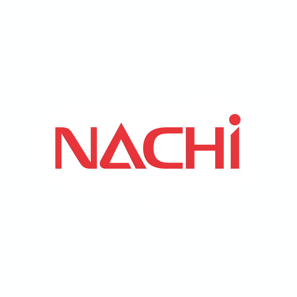 NACHI