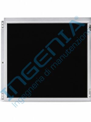 NEC NL6448AC33-24 Industrial TFT LCD Display 10.4 inch VGA