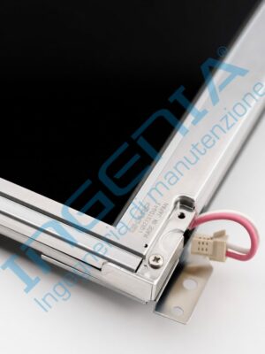 NEC NL6448AC33-24 Industrial TFT LCD Display 10.4 inch VGA